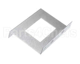 2432900 Garland Grease Tray Slide Support