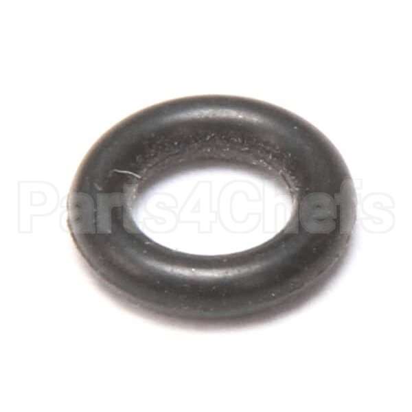 24331.0000 Compatible Bunn O-Ring, -008 Edpm 65