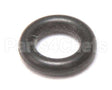 24331.0000 Bunn O-Ring, -008 Edpm 65