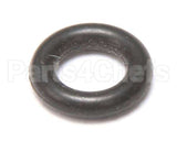 24331.0000 Bunn O-Ring, -008 Edpm 65