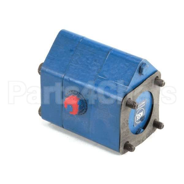 24339 Compatible Ultrafryer Pump, 5.5Gpm
