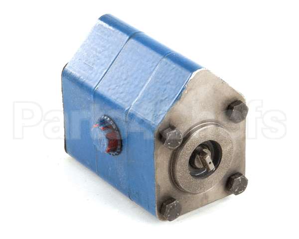 24339 Ultrafryer Pump, Replace 5.5 Gpm Gpv-0519