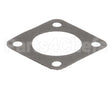 24344 Ultrafryer Gasket, Viking Pump/Motor 24239,24A294