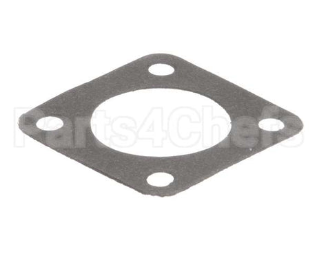 24344 Ultrafryer Gasket, Viking Pump/Motor 24239,24A294