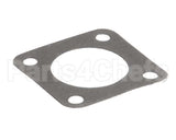 24344 Ultrafryer Gasket, Viking Pump/Motor 24239,24A294