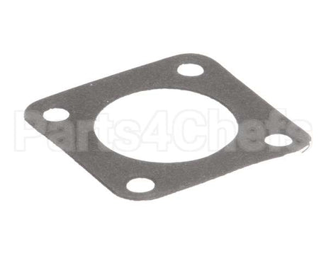 24344 Ultrafryer Gasket, Viking Pump/Motor 24239,24A294