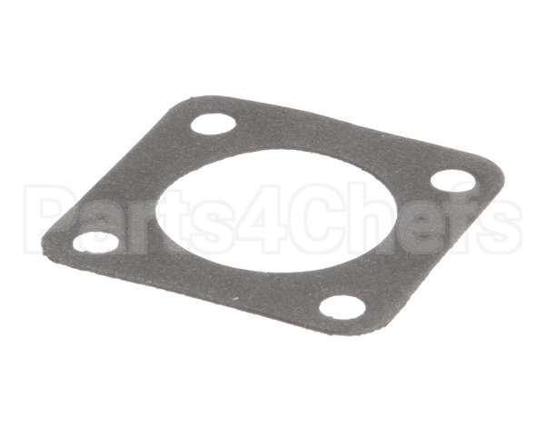 24344 Ultrafryer Gasket, Viking Pump/Motor 24239,24A294