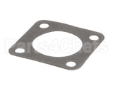 24344 Ultrafryer Gasket, Viking Pump/Motor 24239,24A294