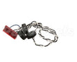 24347 Henny Penny Assembly-Current Sense Xformers