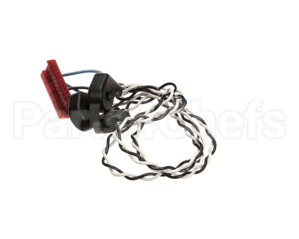 24347 Henny Penny Assembly-Current Sense Xformers