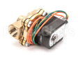 24349 Ultrafryer Valve, Solenoid 1/2In #8210G2-120