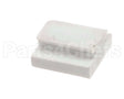 24350000 Arneg Rubber Stop