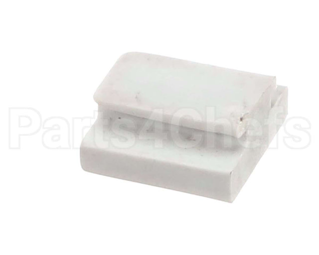 24350000 Arneg Rubber Stop