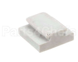 24350000 Arneg Rubber Stop