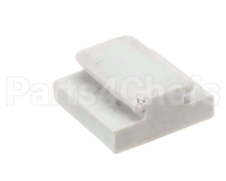 24350000 Arneg Rubber Stop