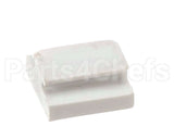 24350000 Arneg Rubber Stop