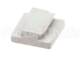 24350000 Arneg Rubber Stop