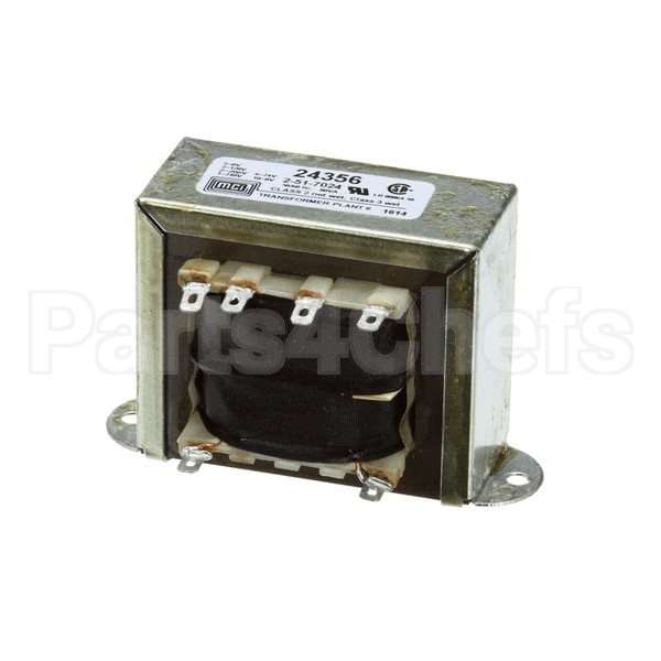 24356 Compatible Blodgett Trans