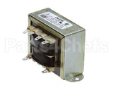 24356 Blodgett Transformer, 120 To 24V, 80Va