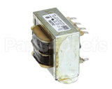 24356 Blodgett Transformer, 120 To 24V, 80Va