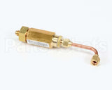 24356.0175 Bunn Str/Flow Comb W/Tbg .175Gpm