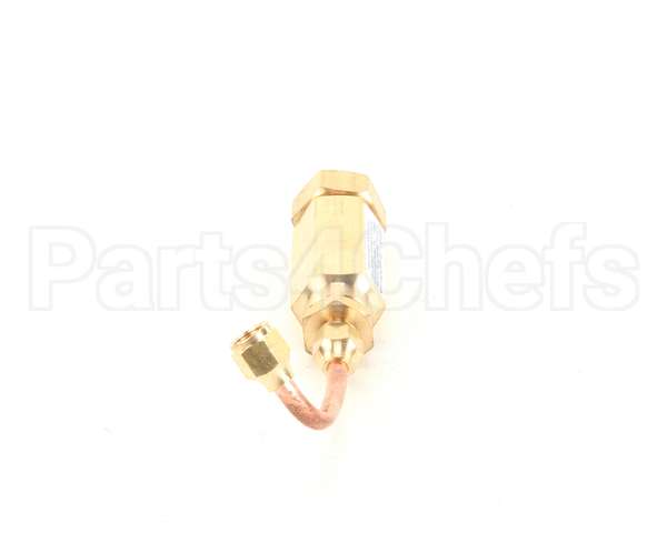 24356.0222 Bunn Str/Flow Comb W/Tbg .222Gpm