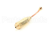 24356.0222 Bunn Str/Flow Comb W/Tbg .222Gpm