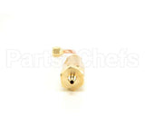 24356.0750 Bunn Str/Flow Comb W/Tbg .750Gpm