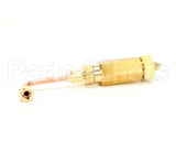 24356.0750 Bunn Str/Flow Comb W/Tbg .750Gpm