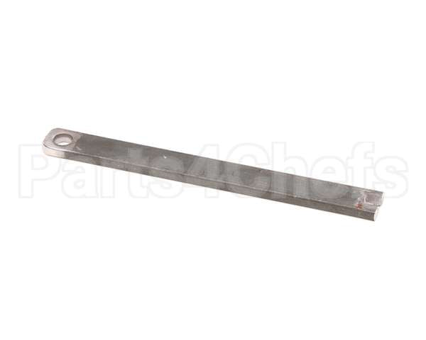 2436100 Garland Prop