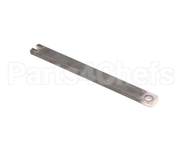 2436100 Garland Prop