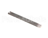 2436100 Garland Prop