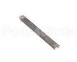 2436100 Garland Prop