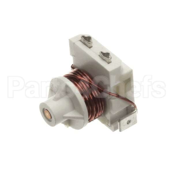 2436K Compatible Grindmaster Relay