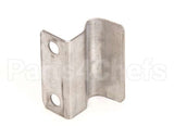 2437000102 Duke 546/548 Guide Lugs
