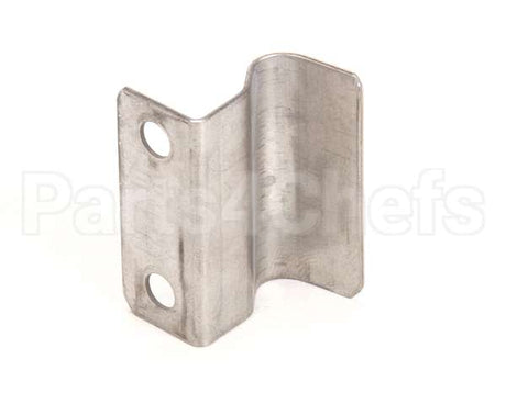 2437000102 Duke 546/548 Guide Lugs