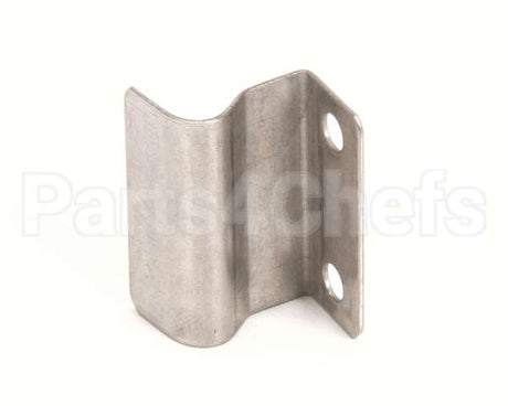 2437000102 Duke 546/548 Guide Lugs