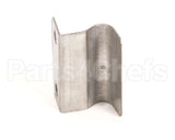 2437000102 Duke 546/548 Guide Lugs