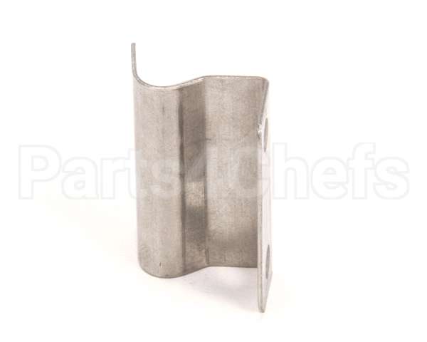 2437000102 Duke 546/548 Guide Lugs