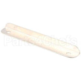 2437000122 Compatible Duke Front Stop