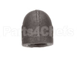 24376 Ultrafryer Elbow, Reducer 1/2F X 3/8M 90D Street