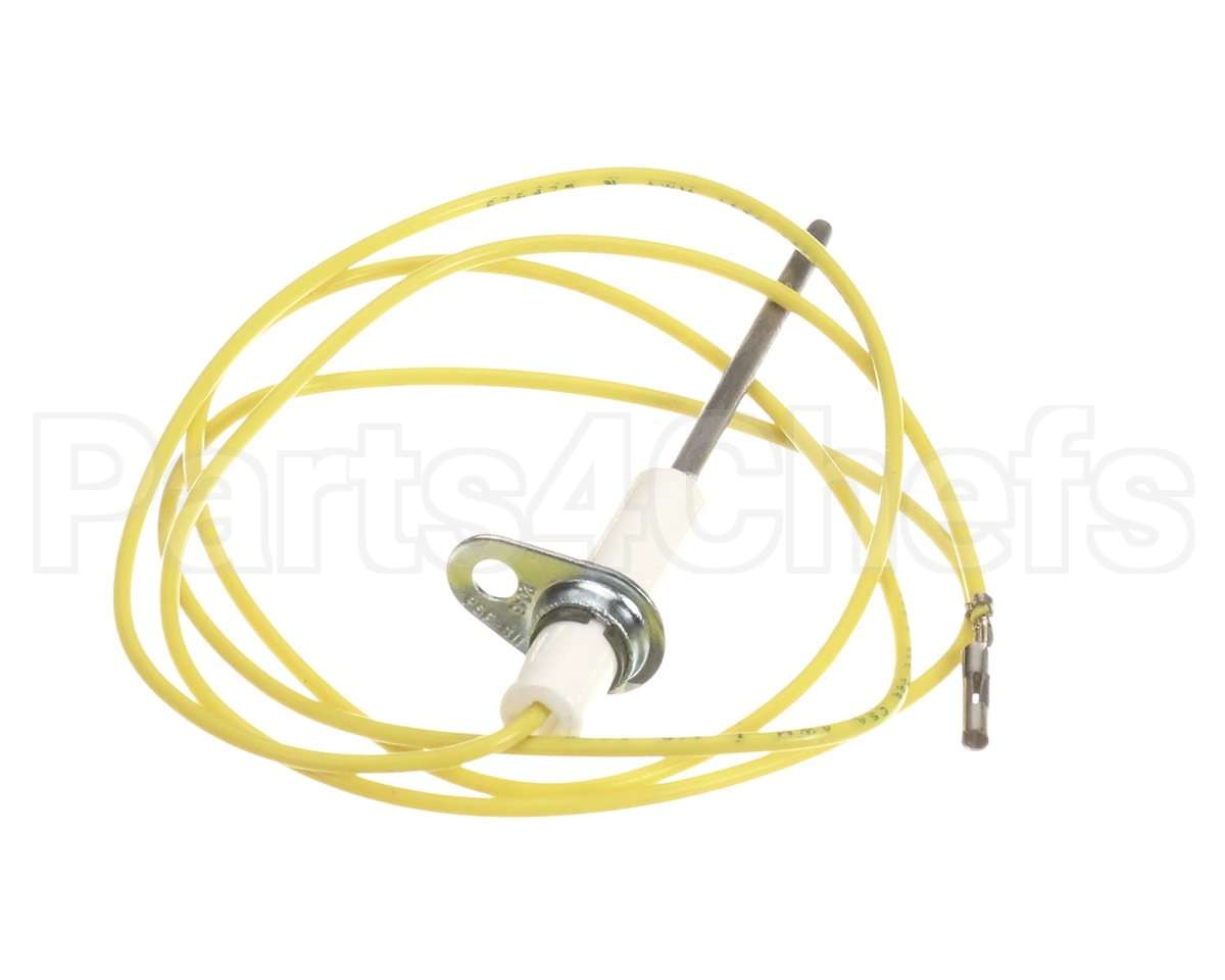 24376701 International Comfort Pro Sensor Flame Hsi Sk