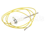 24376701 International Comfort Pro Sensor Flame Hsi Sk