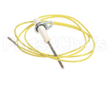 24376701 International Comfort Pro Sensor Flame Hsi Sk