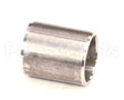 24378 Ultrafryer Spacer, S/S 5/8 O.d. X 3/4In Long