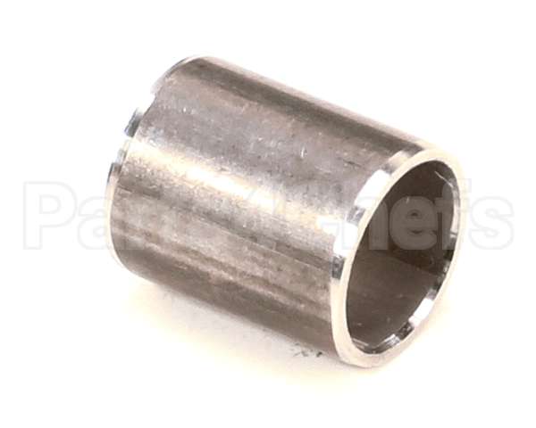 24378 Ultrafryer Spacer, S/S 5/8 O.d. X 3/4In Long