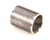 24378 Ultrafryer Spacer, S/S 5/8 O.d. X 3/4In Long