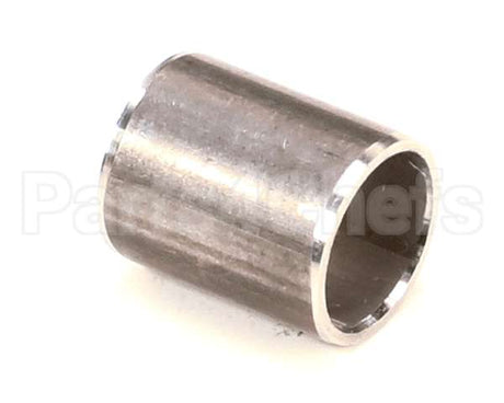 24378 Ultrafryer Spacer, S/S 5/8 O.d. X 3/4In Long