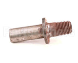 24381 Ultrafryer Holder, Orifice Fitting 1/4In