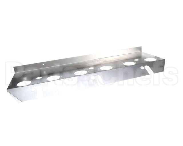 2438700 Garland Front Liner 34